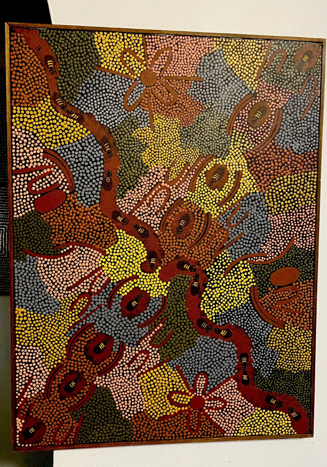 Picture 5 of 7