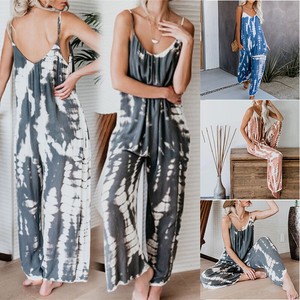 hippy jumpsuit