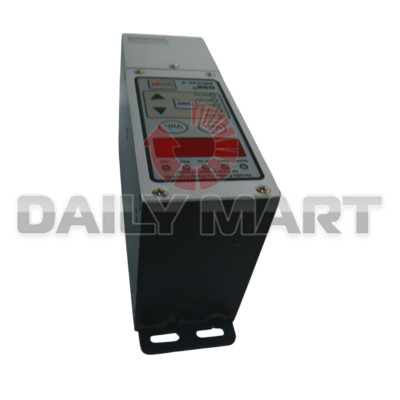 New In Box CUH SDVC40-S Variable Frequency Digital Controller