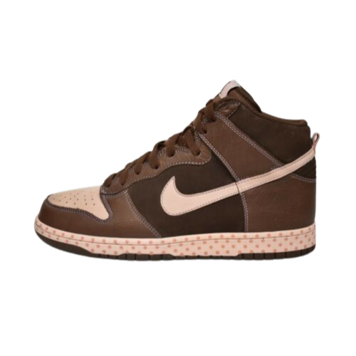 Size 10 - Nike Dunk High Easter for sale online | eBay