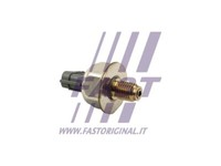 FT80065 Fast Sensor, Kraftstoffdruck FüR CitroËN,Fiat,Ford,Peugeot