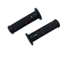 DUCATI Griffe GriffGummis MotoGP Progrip Hand...