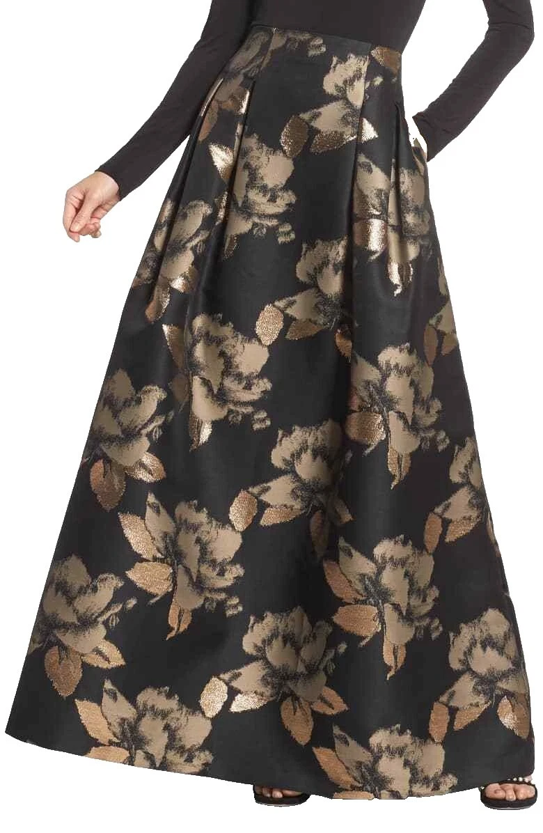 Eliza J Skirts for Women