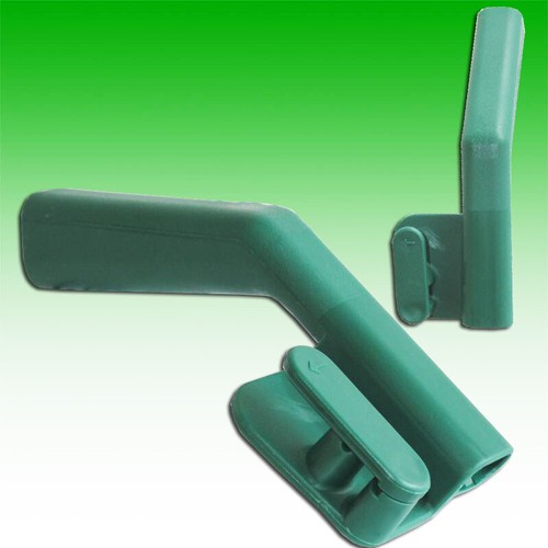 IMPUGNATURA MANICO FOLLETTO VK 120 CON AVVOLGICAVO INCLUSO PER VORWERK VK120  | eBay