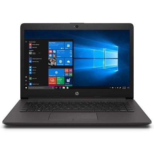 HP 250 G7 INTEL CELERON WINDOWS 11 LAPTOP 15