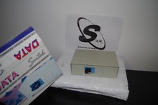 Data Switch AB762