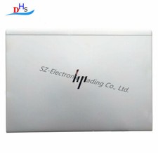 L15501-001 New For HP Elitebook 745 G5 840 G5 LCD Back Cover Rear Lid Top Silver