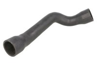 Thermotec DCW148TT Ladeluftschlauch FüR VW LT 28-35 28-46 2.8D 05.01-07.06