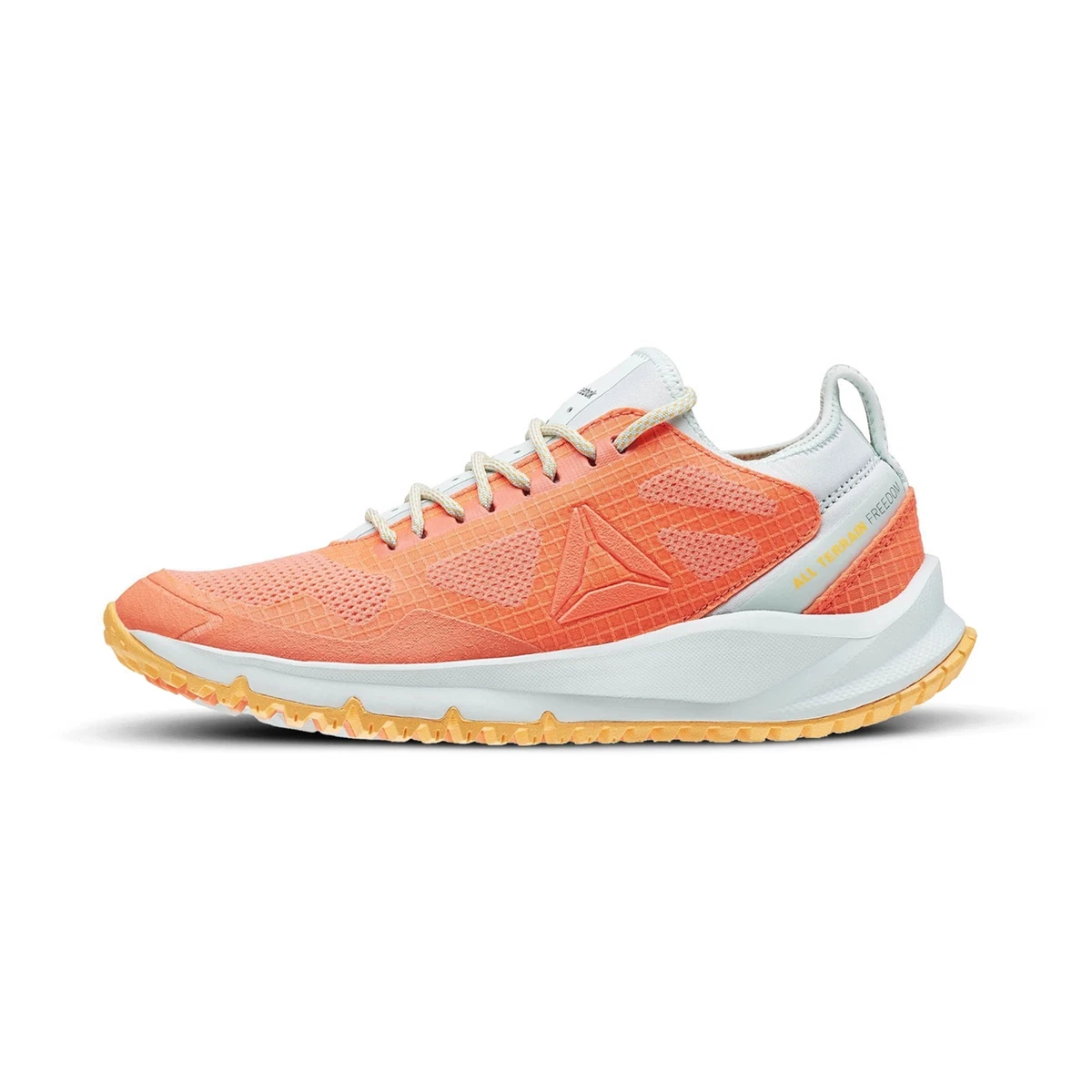 Zapatillas Reebok SPARK RUN Mujer