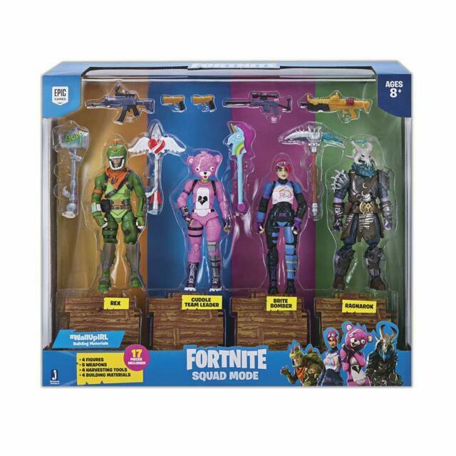 fortnite toys online