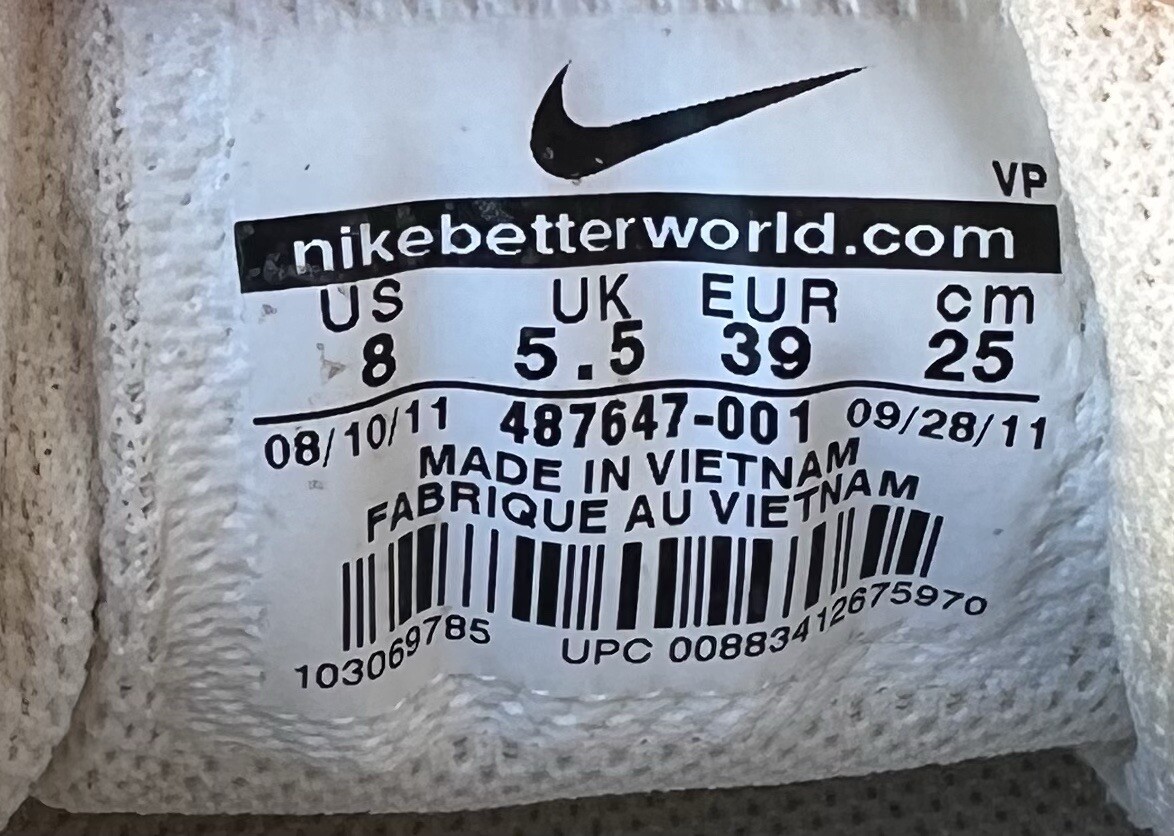 米LP Various God Less America CW51CKO NOT ON LABEL 未開封 /00260 458241-Product-0-I-