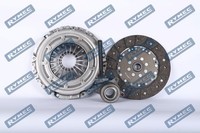 Kupplungssatz FÜR KIA Ceed (Cd), KIA Ceed Sportswagon (Cd) - Rymec JT19751090