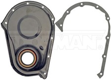 Dorman 635-506 Timing Cover With Gasket And Seal