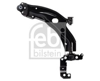 Querlenker Vorderachse Links Oder Unten FÜR Fiat - Febi Bilstein 174228