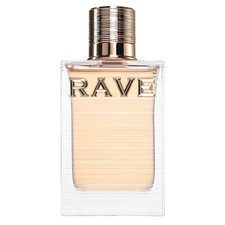Lattafa Rave Au Soleil Lasting Fragrance for ...