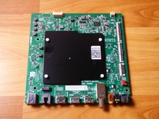 40-R75PT2-MAB2HG, 30800-001079, 50G31, 55S450G, 65S470G TCL Main board