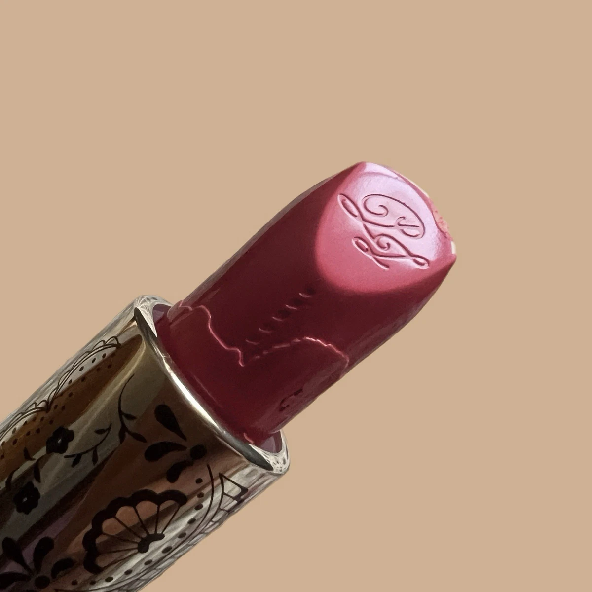 Paul & Joe Beaute Lipstick Refill CS 079