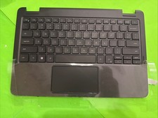 Dell Latitude 3120 English Keyboard Palmrest Touchpad R4910 0R4910 R25,27