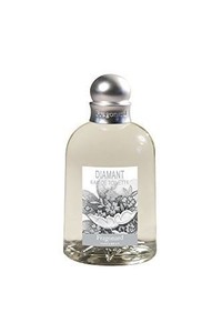 Fragonard Perfume Diamant | eBay