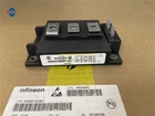 1PCS Brand New Module HITACHI MBM300GR12 Quality Assurance 100%