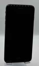 Apple iPhone 8 Plus Gray Phones for Sale - eBay