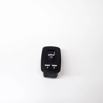 MASERATI GHIBLI M157 Fensterheberschalter vorne rechts LHD 670013822 2015