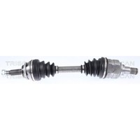 Triscan Antriebswelle Vorne Links FüR Toyota Avensis Station Wagon 8540 13541