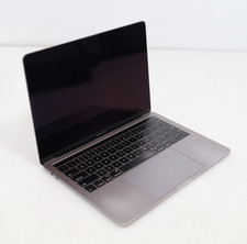 Apple A2159 MacBook Pro 13" 2019 Chassis  Battery Parts Repair