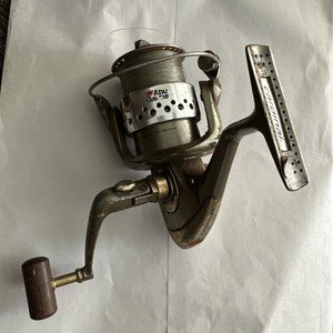 baitcasting reel on a spinning rod One Bass Fishing and Combo, IM7 Graphite 2 Pc Blank Combo, Rod with SuperPolymer Handle- 6'6