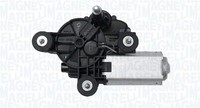 Magneti Marelli 064013014010 Wischermotor FüR Lancia