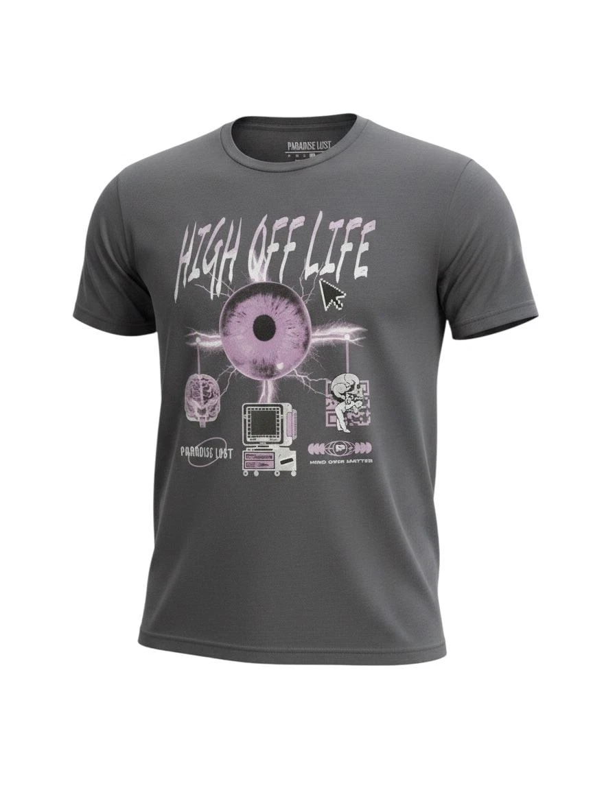 Lost Shirts for Men for sale | eBay