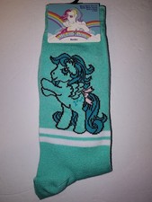 New My Little Pony Socks