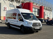 mini buses buses coaches