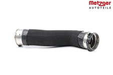 METZGER 2401270 Turbo Ladeluftschlauch für BMW 5 Touring (G31) 7 (G11, G12)