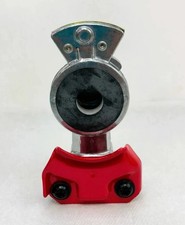 Glad Hand Red Replaces 12006