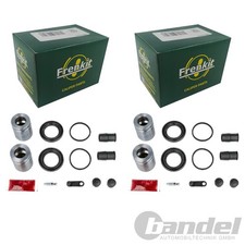 Kits de frein Mercedes CLASSE CLK