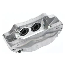 New Front Caliper Fits Acura TL 3.5L 07-08 2007 2008 45018SEPA50 19-2892 192892