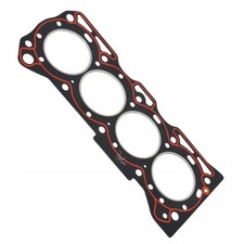 Joints Suzuki SAMURAI