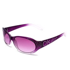 Fashion Sparkle Crystals Rhinestones Outdoor Sports Eyewear Sunglasses Glasses P