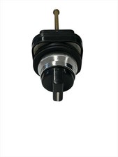 Schneider XB2MD72 Selettore (Telemecanique)