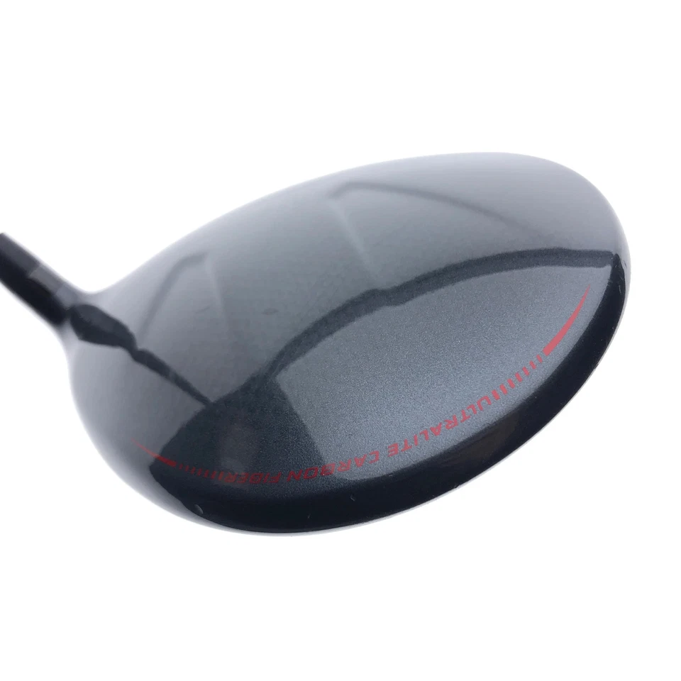 Used Cobra Air X Driver / 10.5 Degrees / Regular Flex - Image 4 of 4