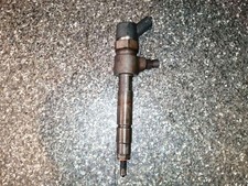 Injecteur Alfa Romeo ALFA 90