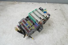 2012-2015 Honda Pilot OEM Interior Cabin Fuse...
