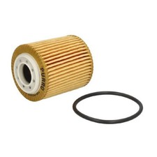 Ölfilter für Peugeot 2008 1 CU 2 UD 208 CR CA UB 3008 MR MC 301 308 LB | 24096