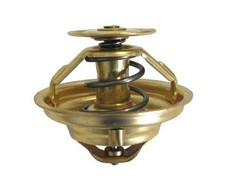 Thermostat Porsche CAYENNE