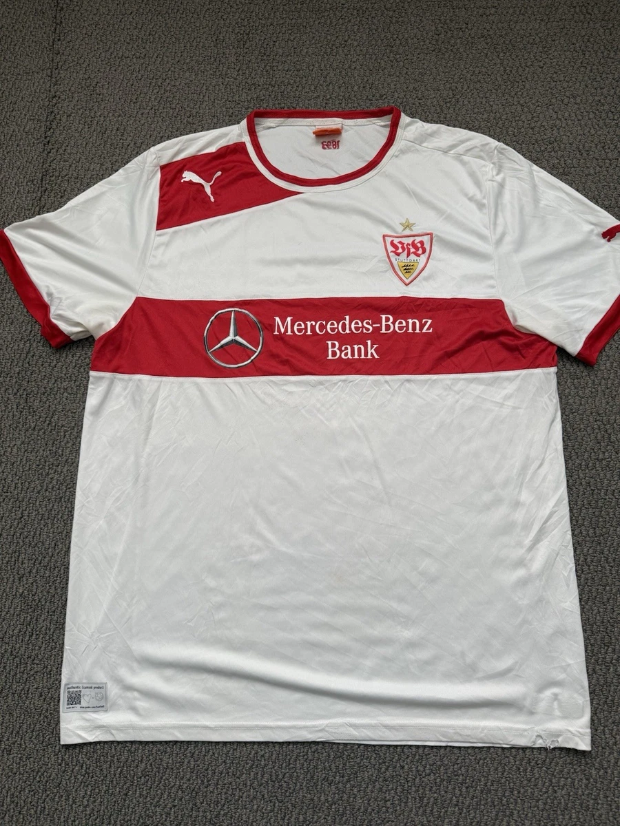 stuttgart jersey products for sale | eBay