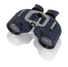 Steiner Optics Marine Commander 7x50 Professi...