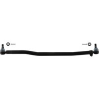 Febi Bilstein 40001 Lenkstange FüR MAN F2000 E2000