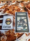 Pokemon Rayquaza GX 177a/168 Hidden Fates Premium Collection SGC 9.5 GEM MINT