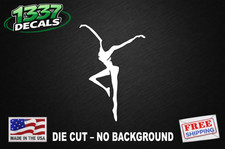 Dave Matthews Band Dmb Fire Dancer Vinyl Decal Sticker Car Window Laptop Dave Matthews Band Dmb Fire Dancer Vinyl Decal Sticker Car Window Laptop